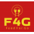 F4G | Food for Go