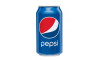 N-Pepsi Cola 0,33l plech