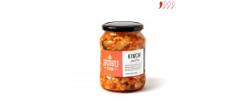 H6-690g Kimchi fermentovaný salát 