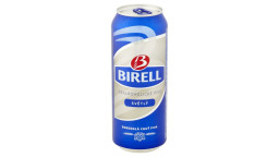 N- Birell světlý 0,5l