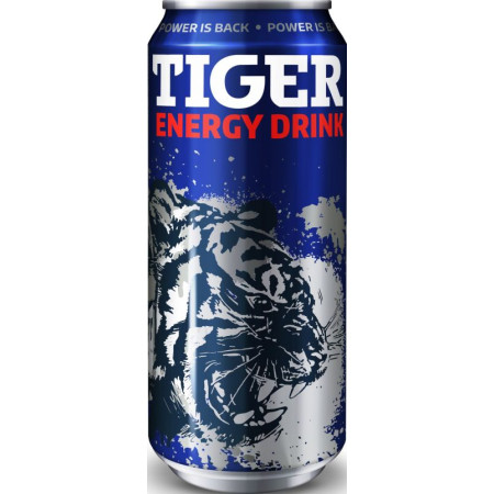 N- Semtex 500ml